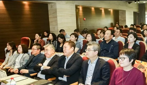 万利官网(中国)唯一官方网站