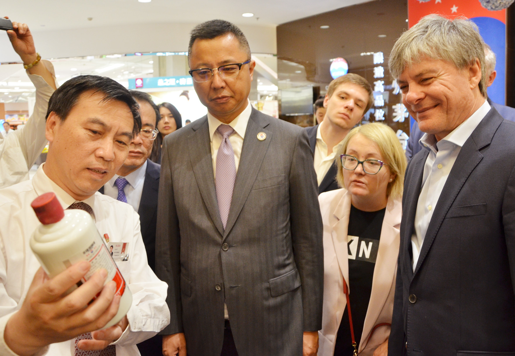 万利官网(中国)唯一官方网站