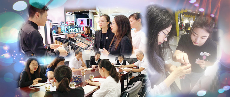 万利官网(中国)唯一官方网站