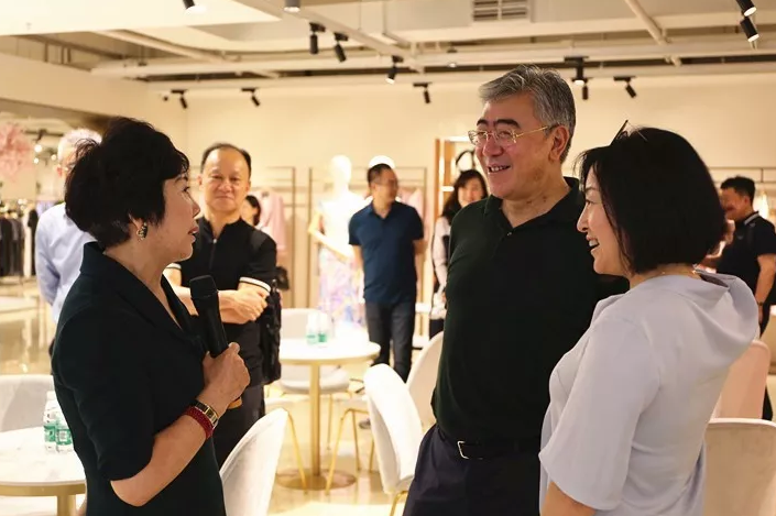 万利官网(中国)唯一官方网站