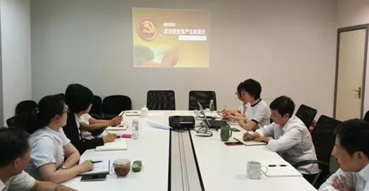 万利官网(中国)唯一官方网站