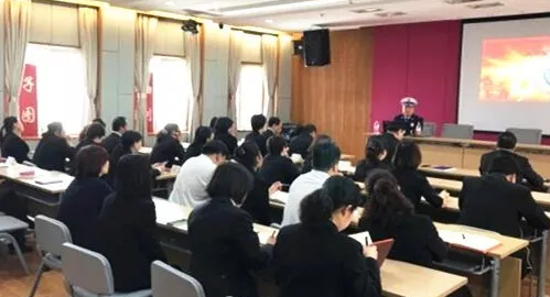 万利官网(中国)唯一官方网站