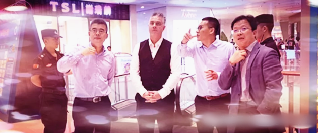 万利官网(中国)唯一官方网站