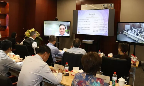 万利官网(中国)唯一官方网站