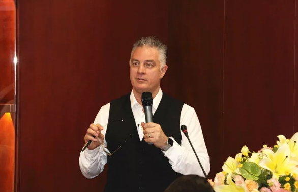 万利官网(中国)唯一官方网站