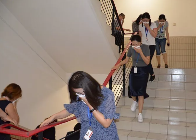 万利官网(中国)唯一官方网站