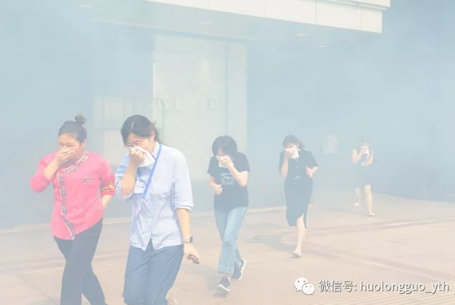 万利官网(中国)唯一官方网站