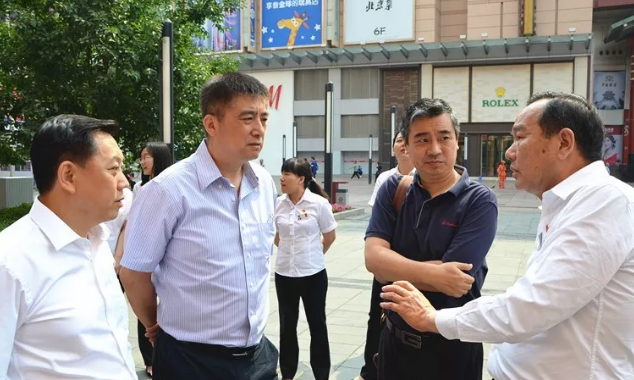 万利官网(中国)唯一官方网站