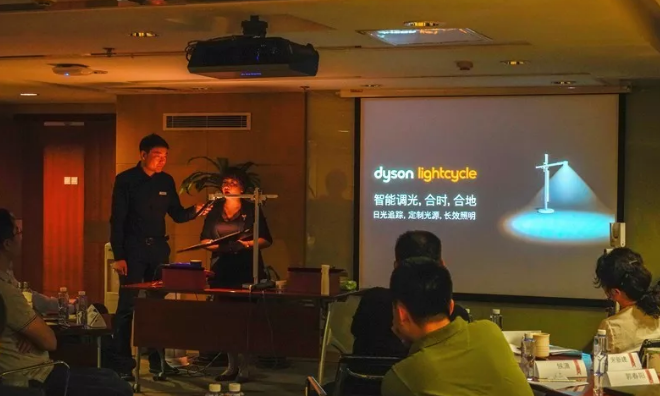 万利官网(中国)唯一官方网站