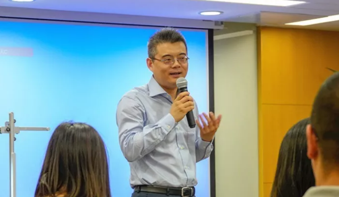 万利官网(中国)唯一官方网站