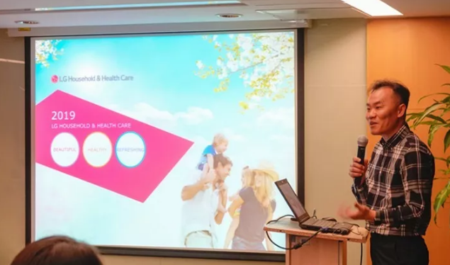 万利官网(中国)唯一官方网站