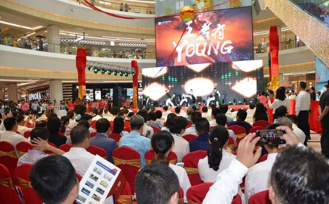 万利官网(中国)唯一官方网站