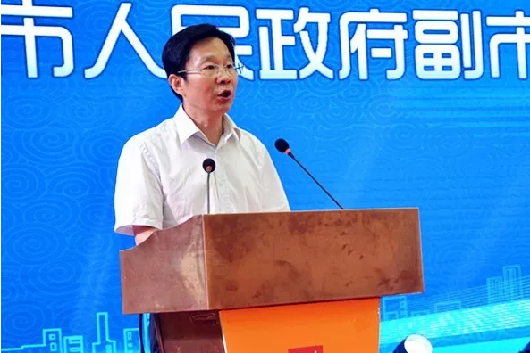 万利官网(中国)唯一官方网站