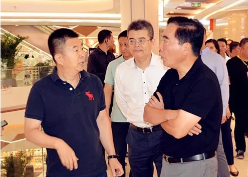 万利官网(中国)唯一官方网站