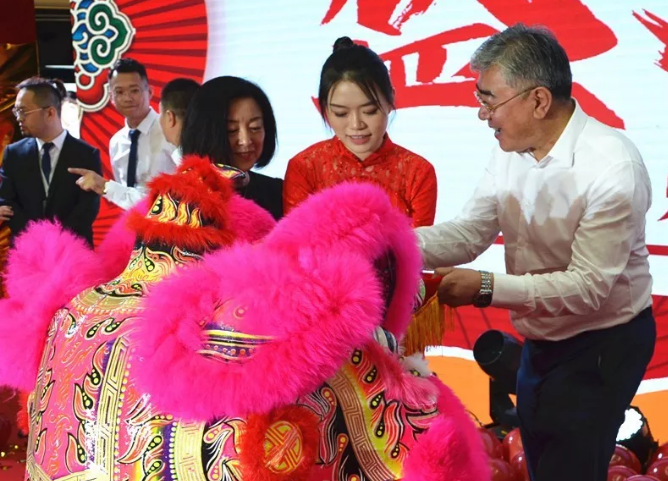 万利官网(中国)唯一官方网站