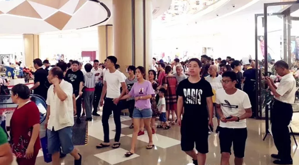 万利官网(中国)唯一官方网站