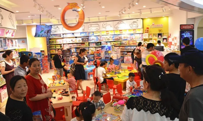 万利官网(中国)唯一官方网站