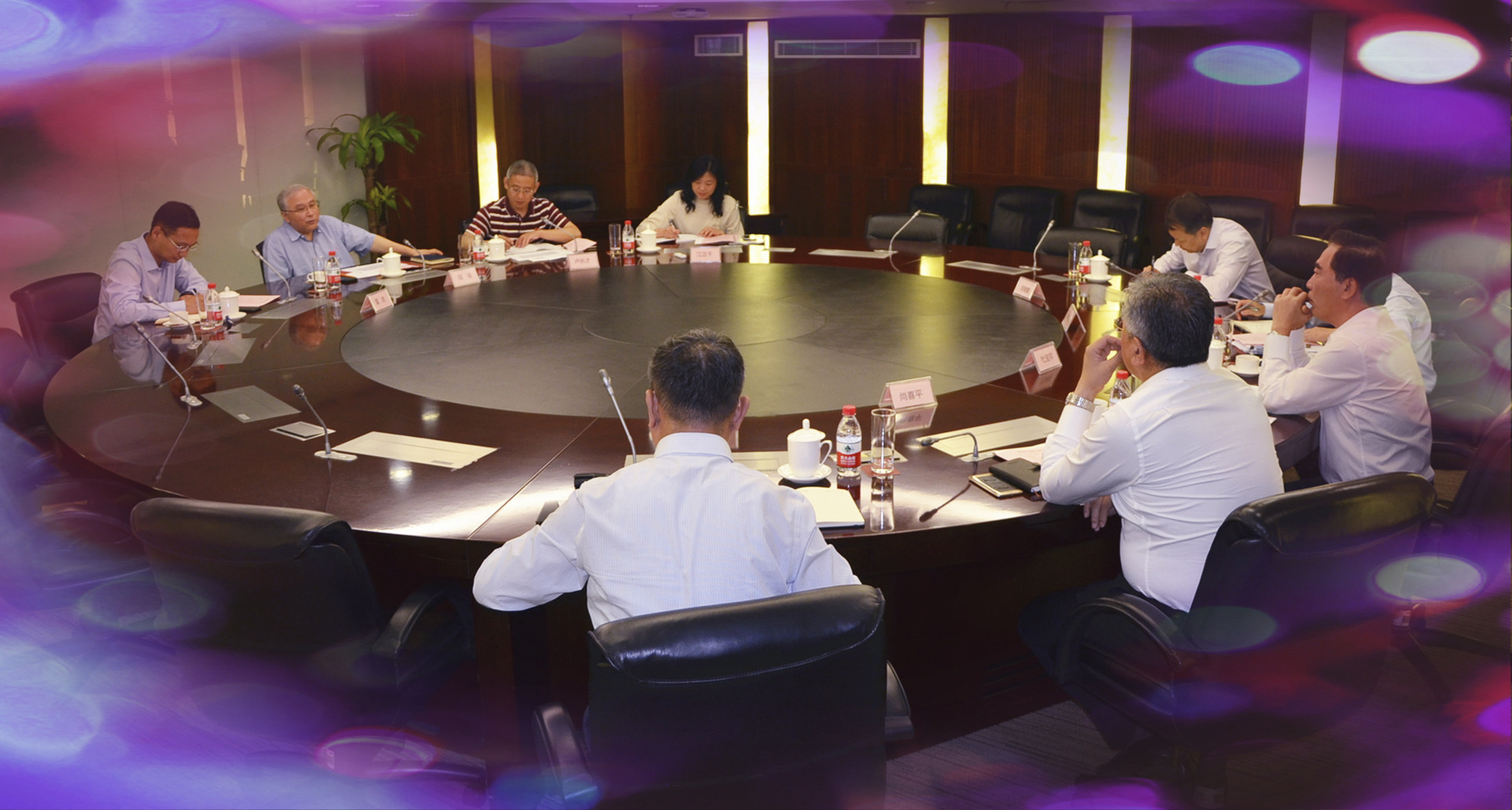 万利官网(中国)唯一官方网站