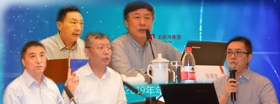 万利官网(中国)唯一官方网站