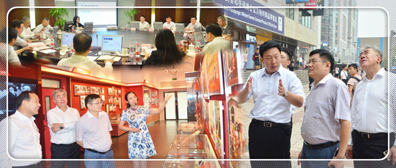 万利官网(中国)唯一官方网站