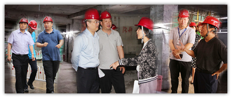 万利官网(中国)唯一官方网站