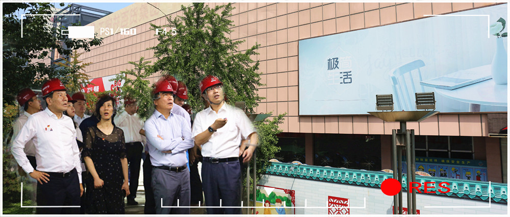 万利官网(中国)唯一官方网站