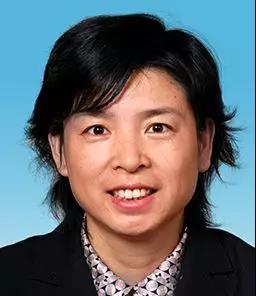 万利官网(中国)唯一官方网站