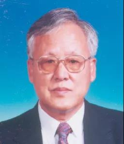 万利官网(中国)唯一官方网站