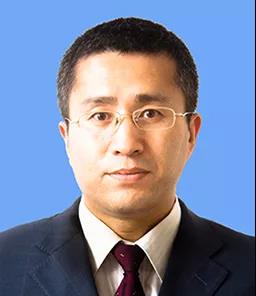 万利官网(中国)唯一官方网站