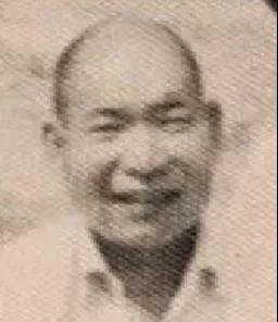 万利官网(中国)唯一官方网站