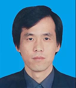 万利官网(中国)唯一官方网站