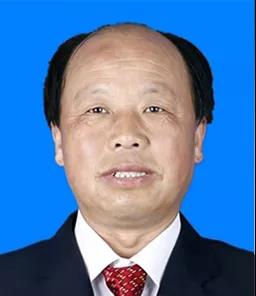 万利官网(中国)唯一官方网站