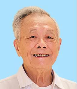 万利官网(中国)唯一官方网站