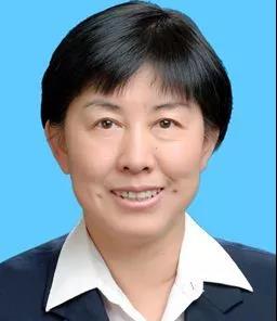 万利官网(中国)唯一官方网站