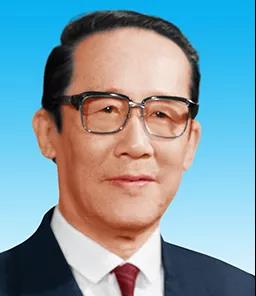 万利官网(中国)唯一官方网站