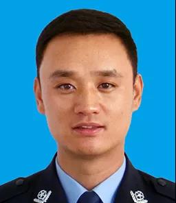 万利官网(中国)唯一官方网站