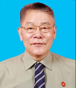 万利官网(中国)唯一官方网站