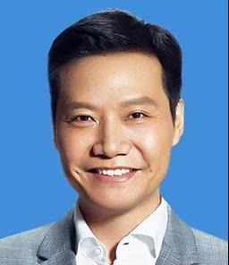 万利官网(中国)唯一官方网站