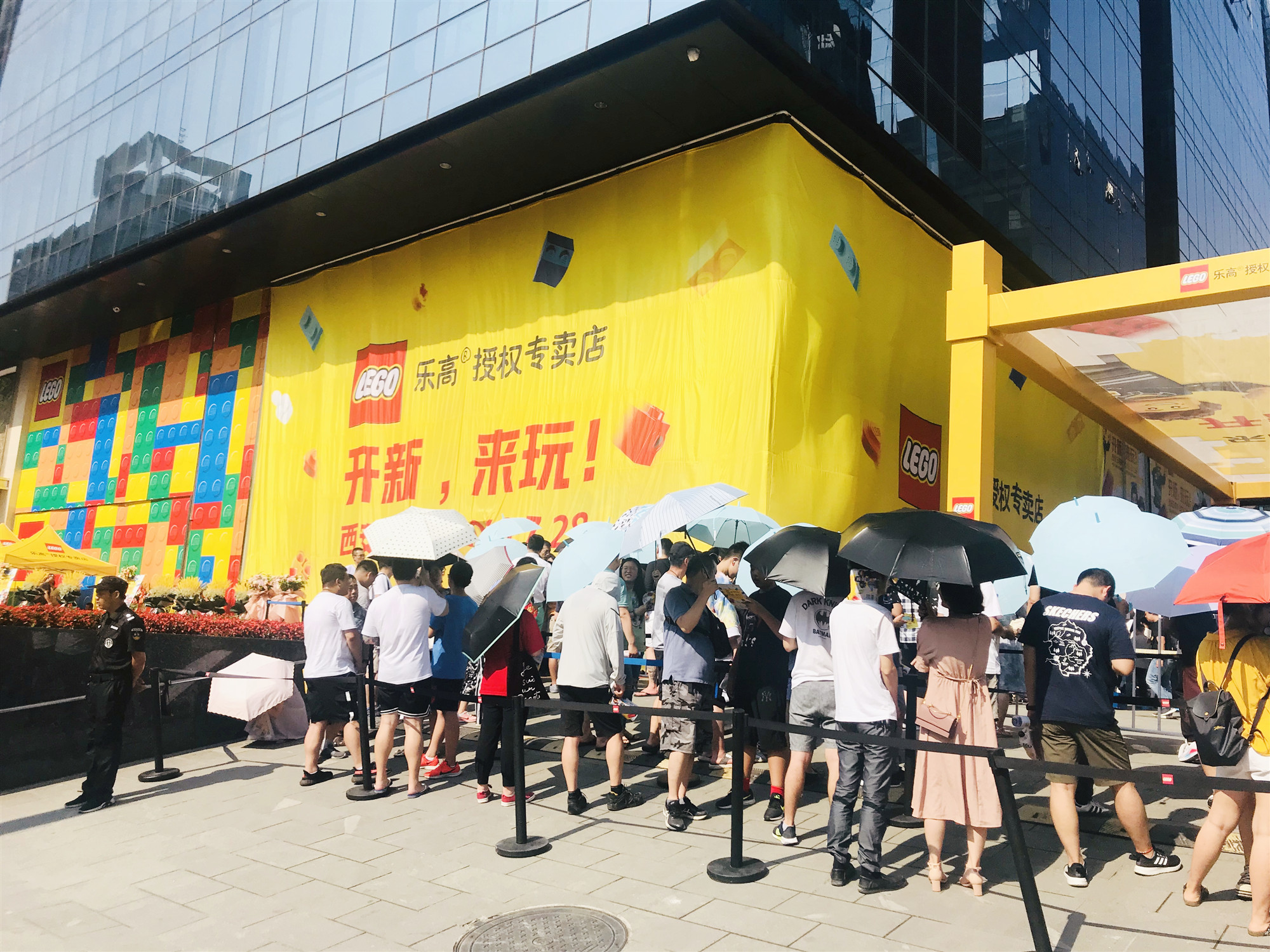 万利官网(中国)唯一官方网站