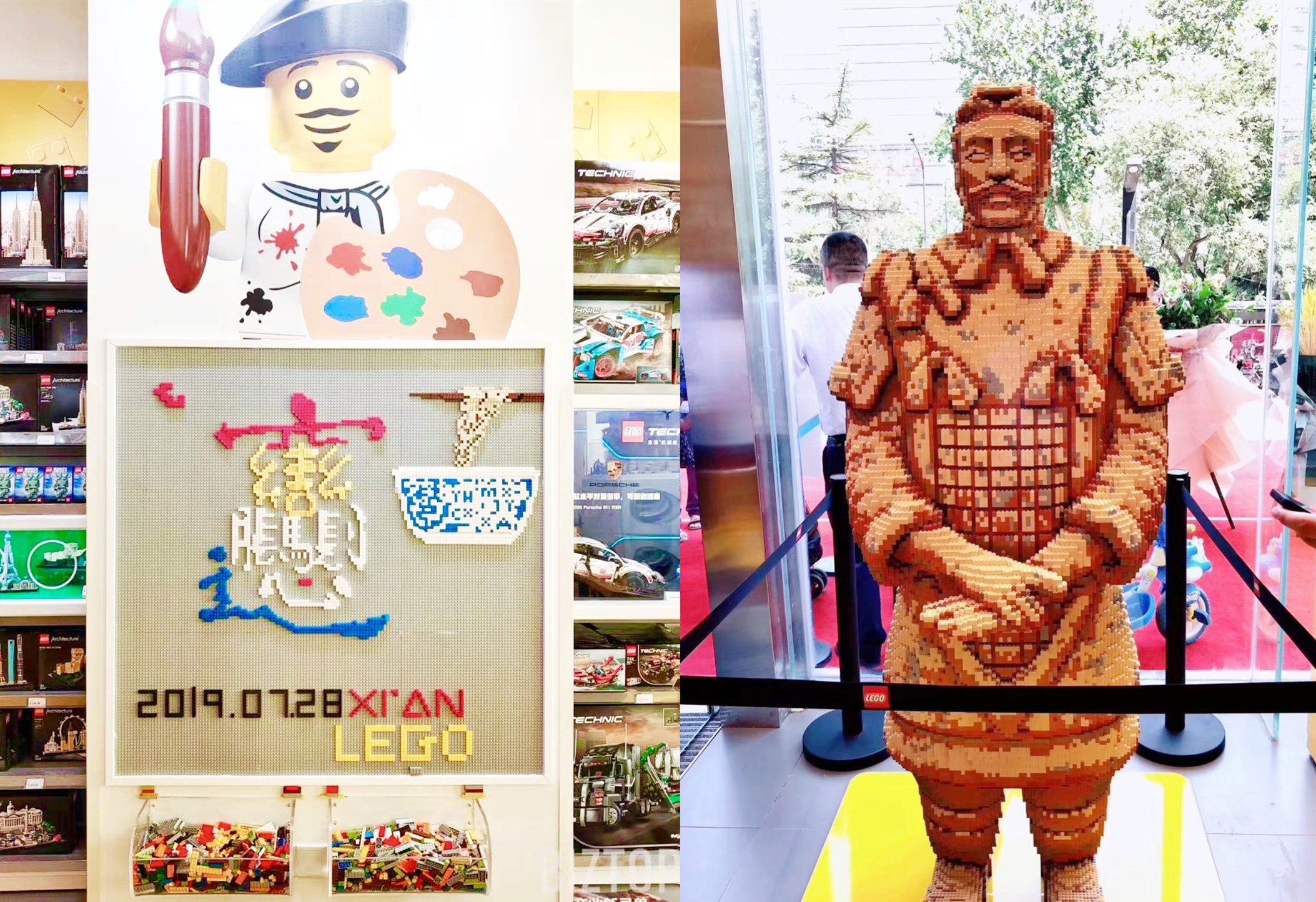 万利官网(中国)唯一官方网站