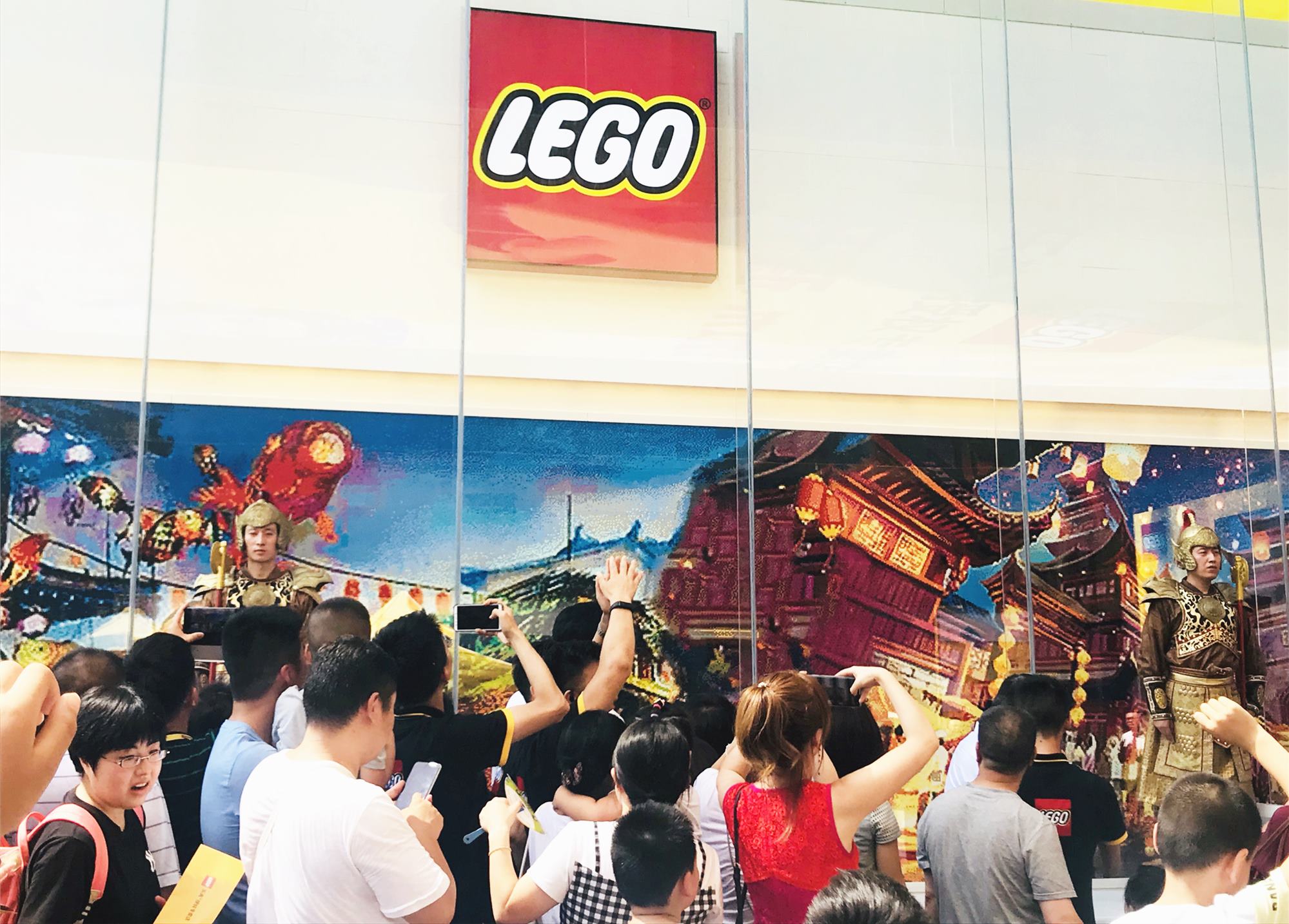 万利官网(中国)唯一官方网站