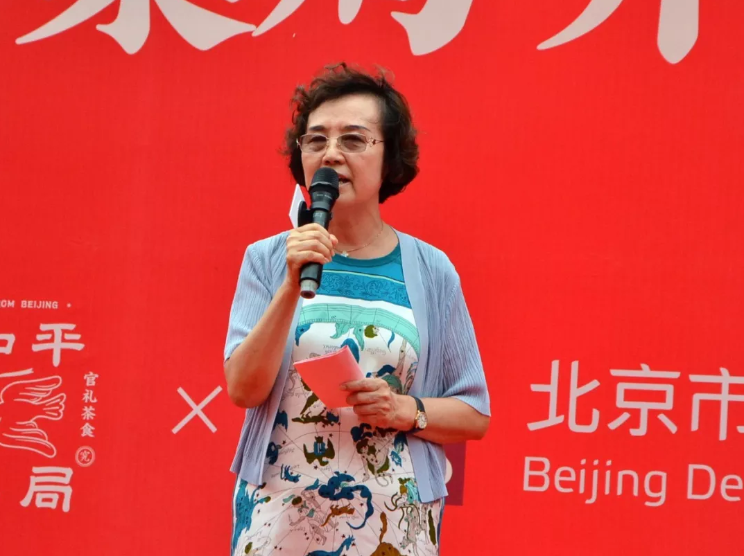 万利官网(中国)唯一官方网站