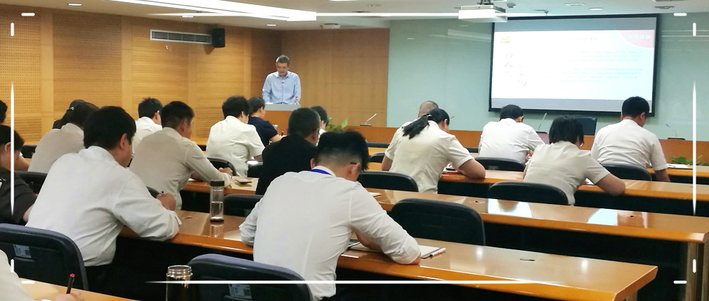 万利官网(中国)唯一官方网站