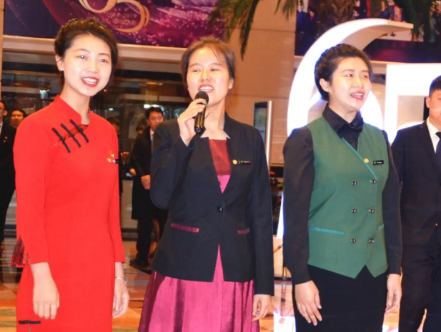 万利官网(中国)唯一官方网站