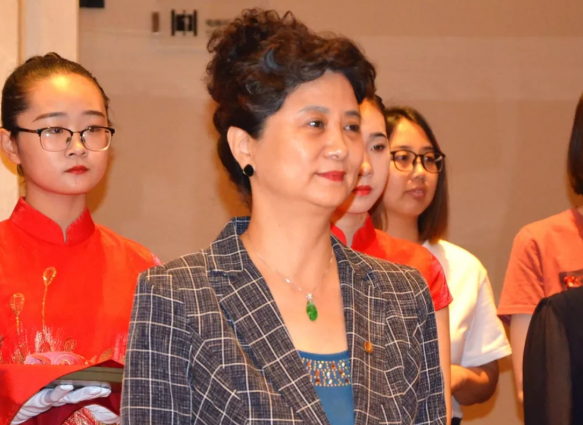 万利官网(中国)唯一官方网站