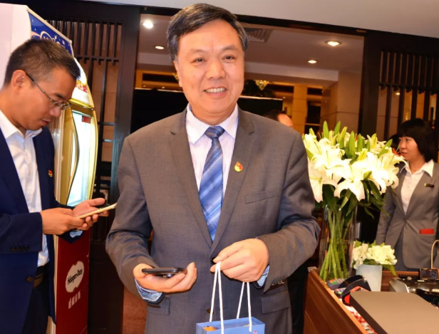 万利官网(中国)唯一官方网站