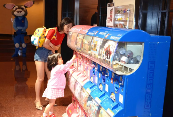 万利官网(中国)唯一官方网站