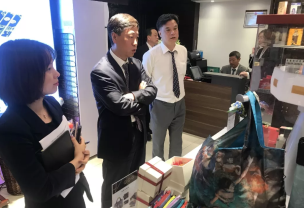 万利官网(中国)唯一官方网站