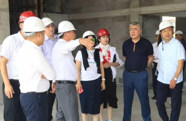 万利官网(中国)唯一官方网站