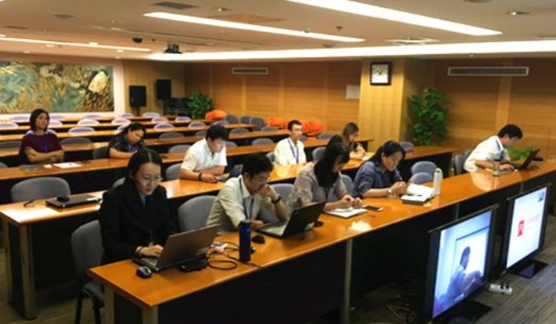 万利官网(中国)唯一官方网站